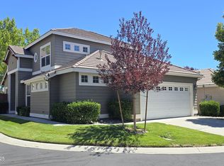 1295 Tule Dr, Reno, NV 89521