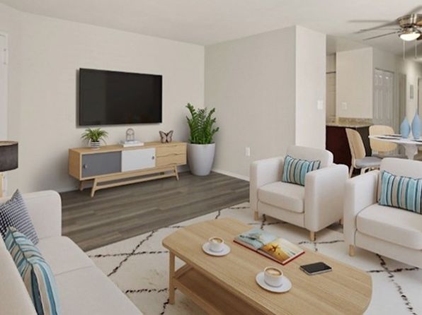 2641 Shadyside Ave #4411-104