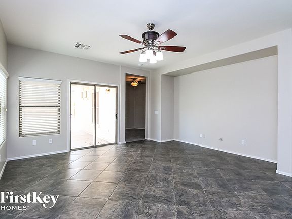 3rd image of 30776 N Bramwell Ave