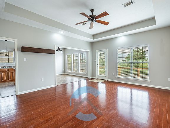 2nd image of 350 Honey Hill Dr