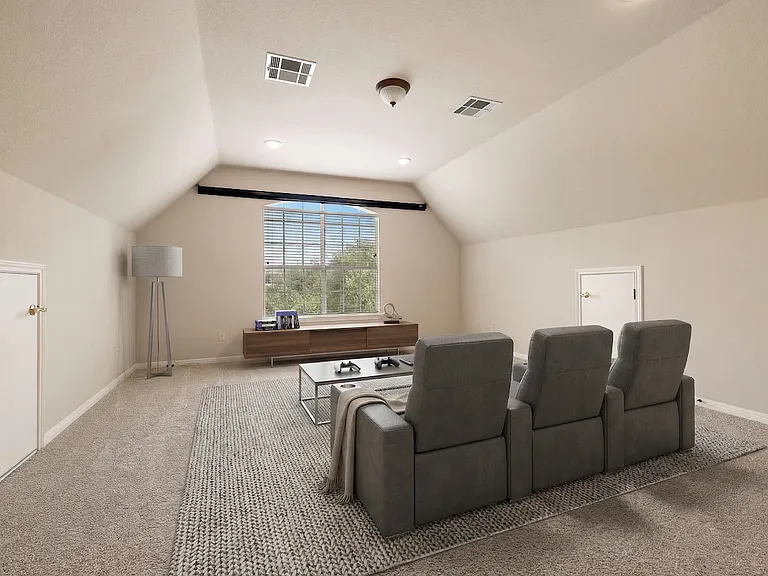10707 Bramblecrest Dr — Photo 13