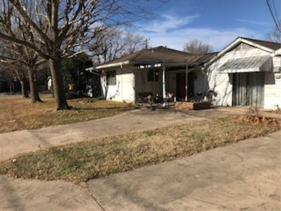 1st image of 508 S Mitchell Ave