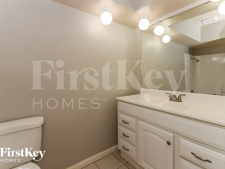 16518 Royal Mile Ln — Photo 13