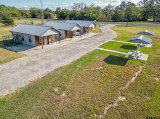 12430 State Highway 19, Canton, TX 75103