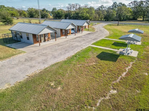 12430 State Highway 19, Canton, TX 75103