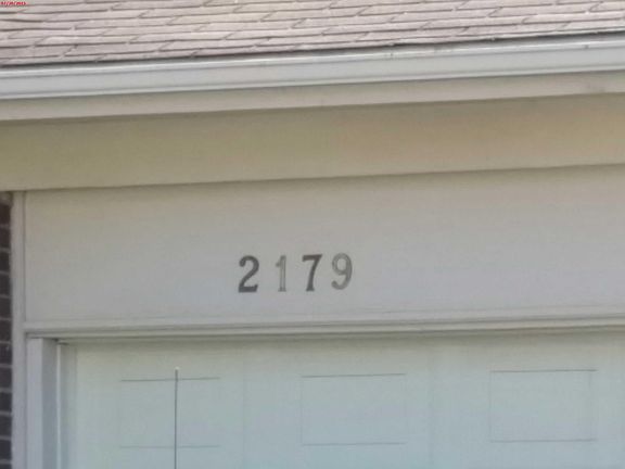 3rd image of 2179 Beech Lane Dr