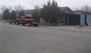 1st image of 2000 Sage Ln
