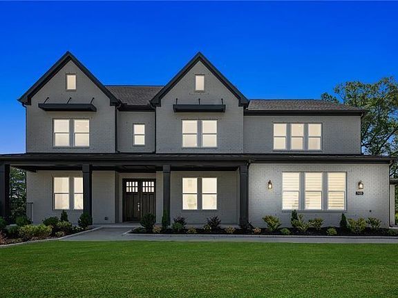 2nd image of 7420 Wild Violet Dr