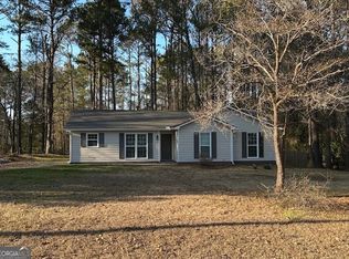 101 Shoal Creek Ln, Lagrange, GA 30241