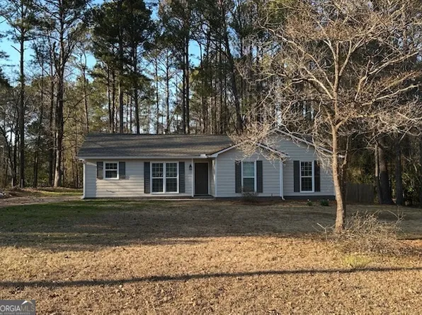 101 Shoal Creek Ln, Lagrange, GA 30241