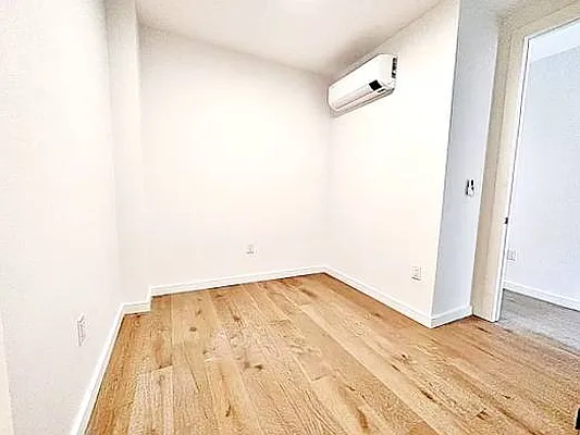 Rented by Brooklyn Property Group LLC | media 12