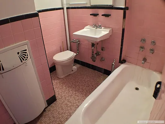 Rented by Sovereign Associates | media 6