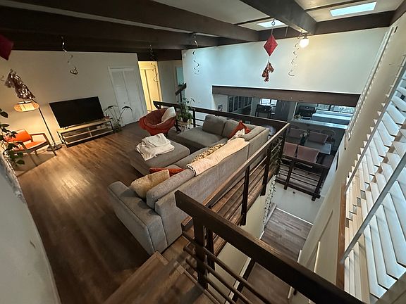 3rd image of 366 San Miguel Ave
