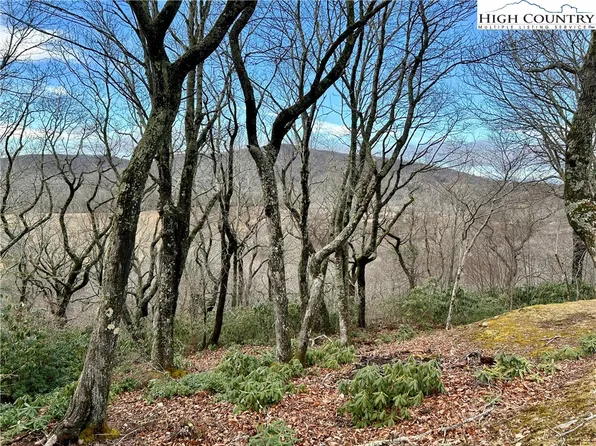 Lot 223 Thunderhill Trail, Blowing Rock, NC 28605