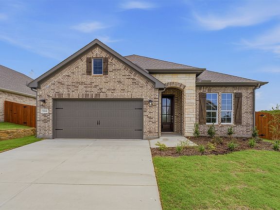 2nd image of 504 Vista Ridge Dr