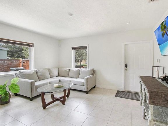 5th image of 6440 SW 57th Pl