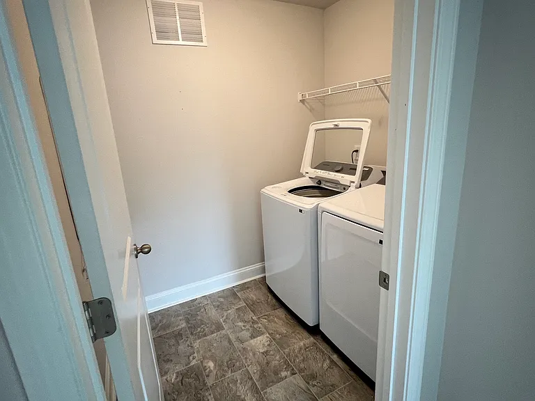 5732 Glad Acres Rd — Photo 10