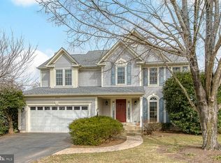 43976 Bruceton Mills Cir, Ashburn, VA 20147