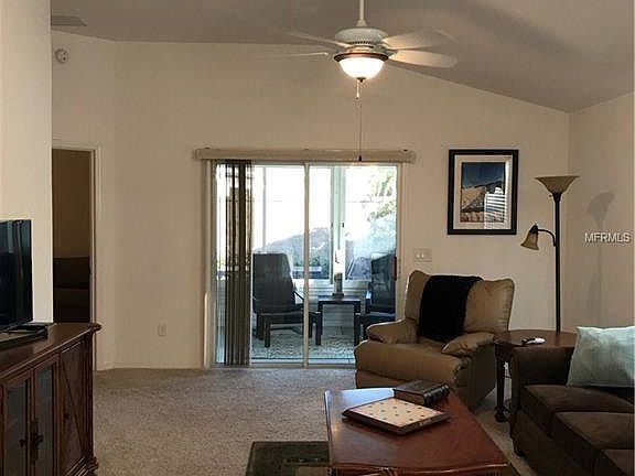 3rd image of 561 Burnside Pl
