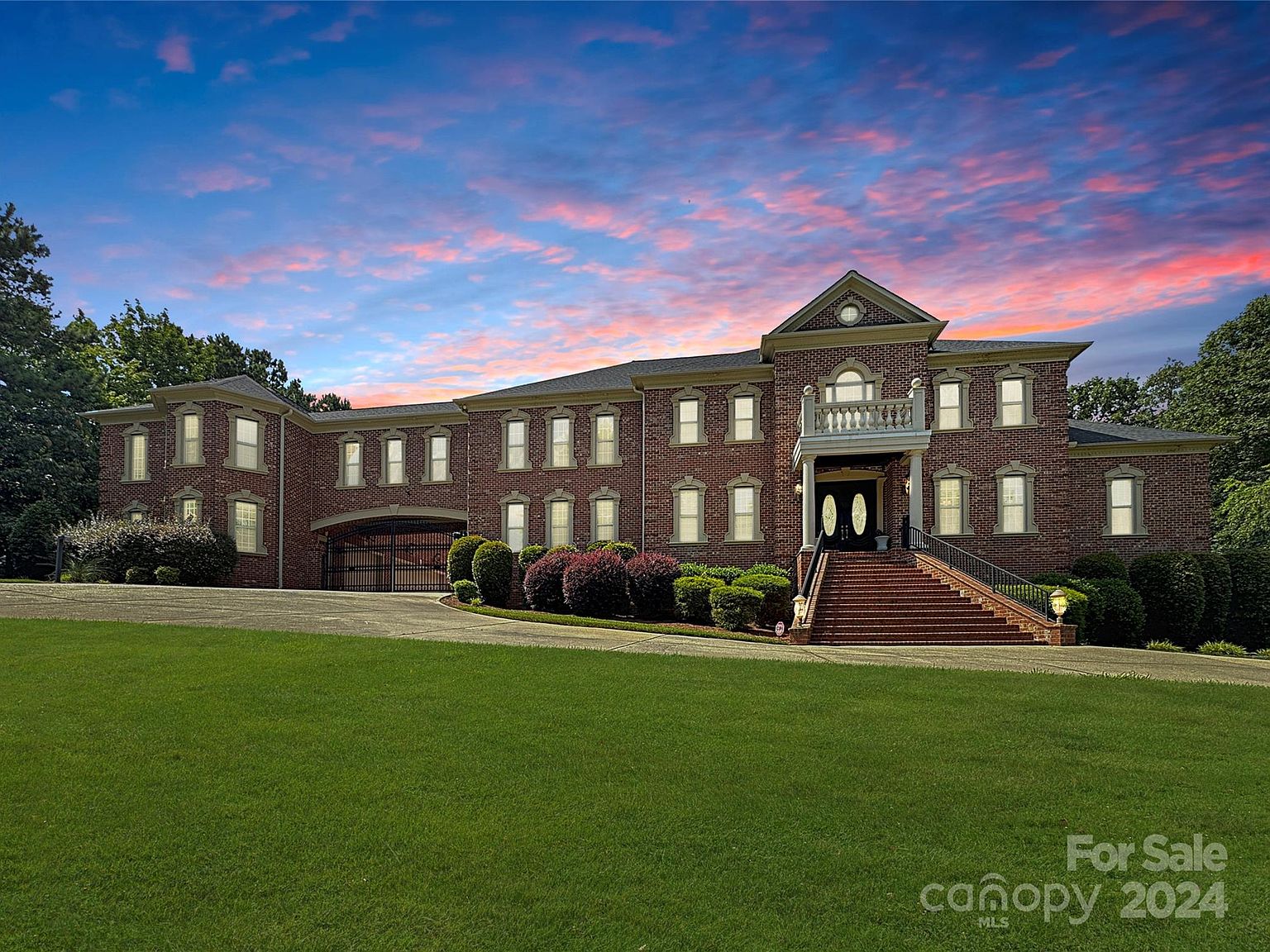 9100 Woodhall Lake Dr, Waxhaw, NC 28173 MLS 4151190 Zillow