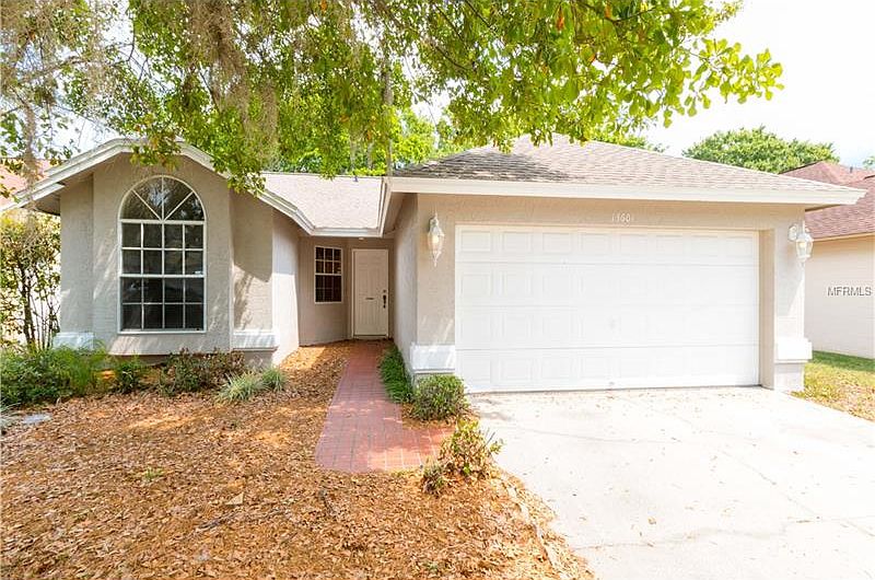 1st image of 13601 Colorado Pl