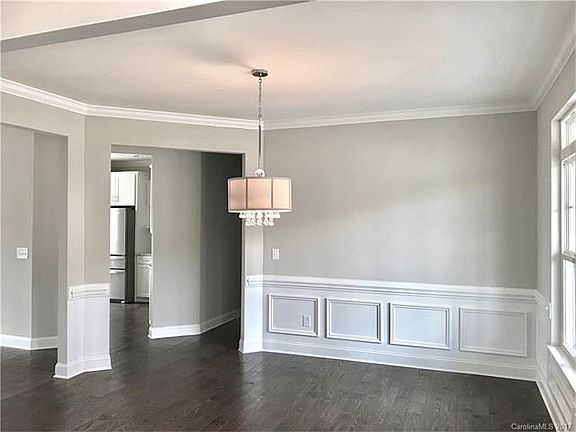 3rd image of 237 Woodstream Cir #68