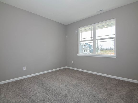 4th image of 9038 Jagged Ln