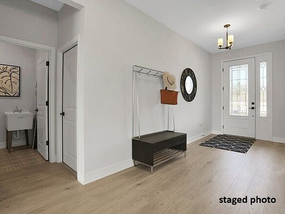3rd image of 5796 Timber Meadow Way St #Gdkkhw