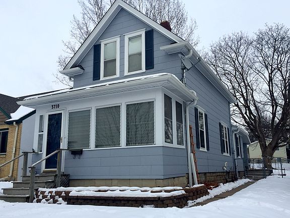 2nd image of 3710 Sheridan Ave N