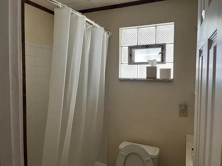 551 North Ave #1 — Photo 6