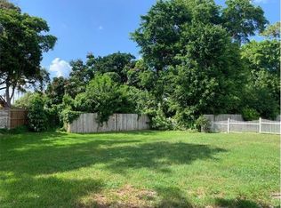 22347 Martella Ave, Boca Raton, FL 33433