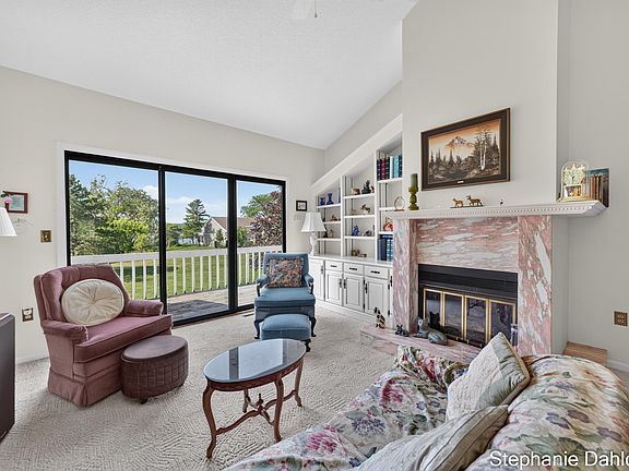 4th image of 3710 Mona Kai Blvd #14-NO
