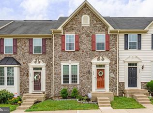 4556 Alliance Way, Fredericksburg, VA 22408