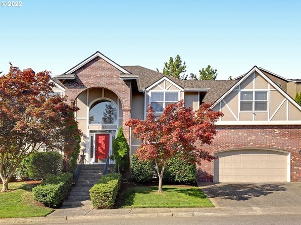 2411 NW Mill Pond Rd