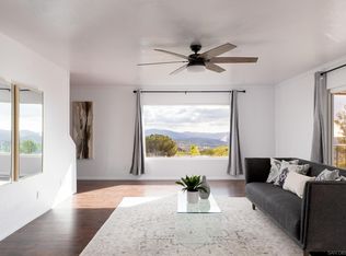 504 Brauer Point, Alpine, CA 91901