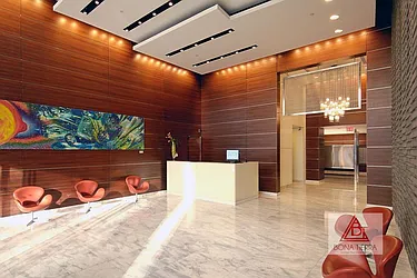 Rented by Bona Tierra