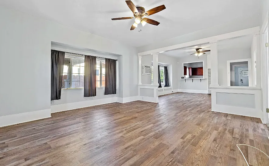 777 E El Monte Way - 1 — Photo 3