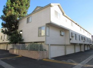 11150 Glenoaks Blvd UNIT 21, Pacoima, CA 91331