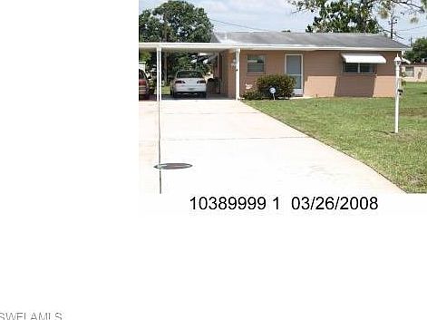 1st image of 1129 Broad St N