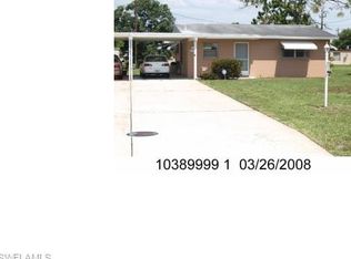 1129 Broad St N, Lehigh Acres, FL 33936