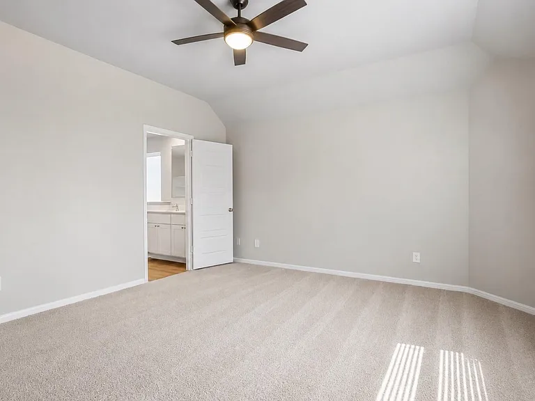 13617 Brook Trout Dr — Photo 29