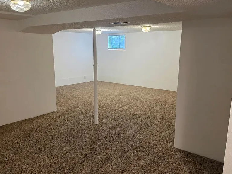 1403 Frontier St — Photo 12