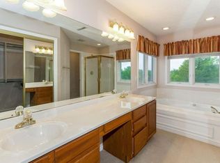 3219 Valley View Rd, Ames, IA 50014