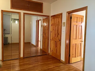 Rented by Dolores Buonocore, LREB