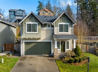 933 117th Dr SE, Lake Stevens, WA 98258