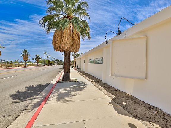 3rd image of 2249 N Palm Canyon Dr