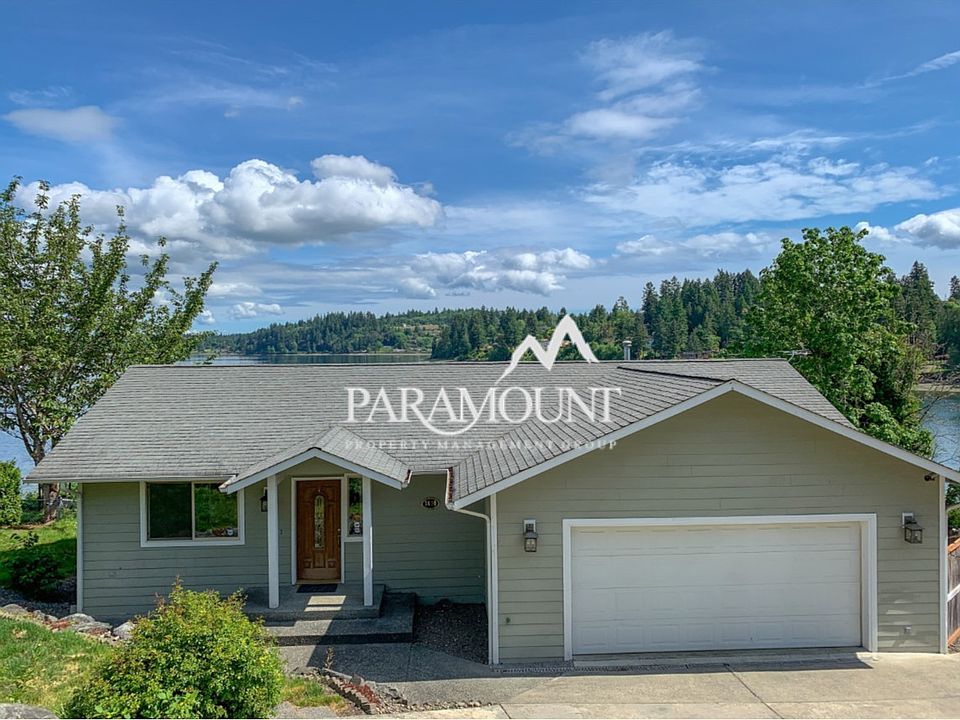 3690 NW Phinney Bay Dr, Bremerton, WA 98312 Zillow