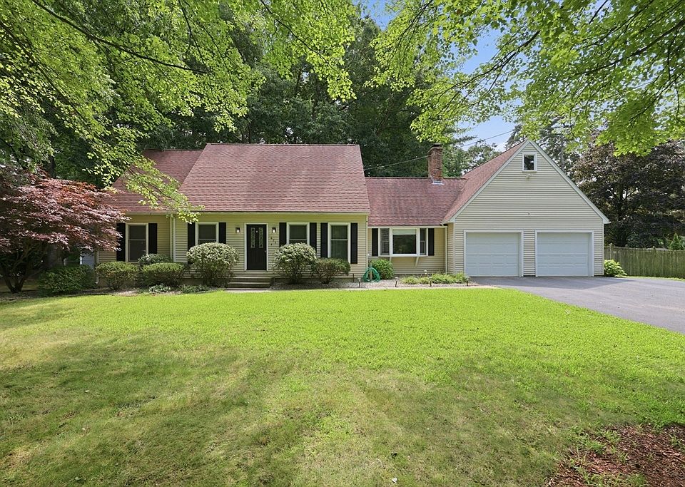 1st image of 471 Porter Rd