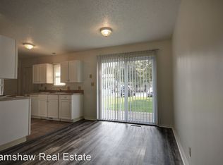 2504 Leeper Dr, Champaign, IL