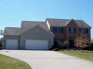 1st image of 10564 Churchill Dr